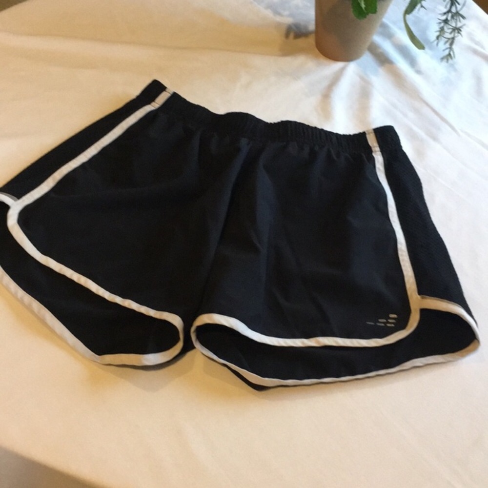 BCG Athletic shorts